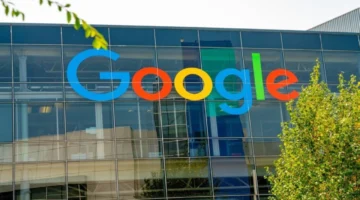 استثمر بذكاء عوائد سندات غوغل تبدأ بعد قرن